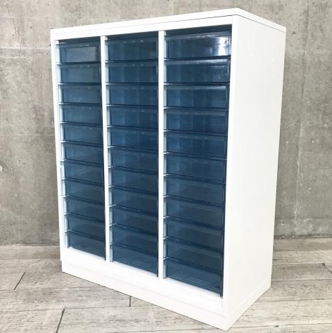 コクヨ スチール キャビネット 書庫 fn100999.jpg