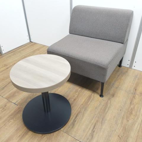 オカムラ（okamura） アルトピアッツァ(Alt Piazza（アルト