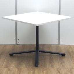 中古】 Herman Miller/ハーマンミラー ミーティングテーブル
