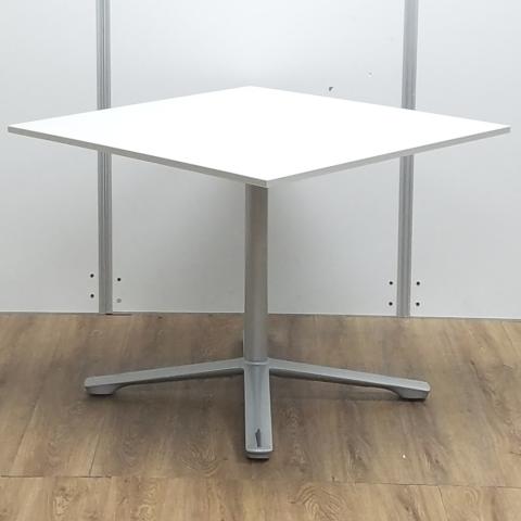 【中古】その他シリーズ MTT-V99MAW イトーキ（ITOKI） ミーティングテーブル（会議机）