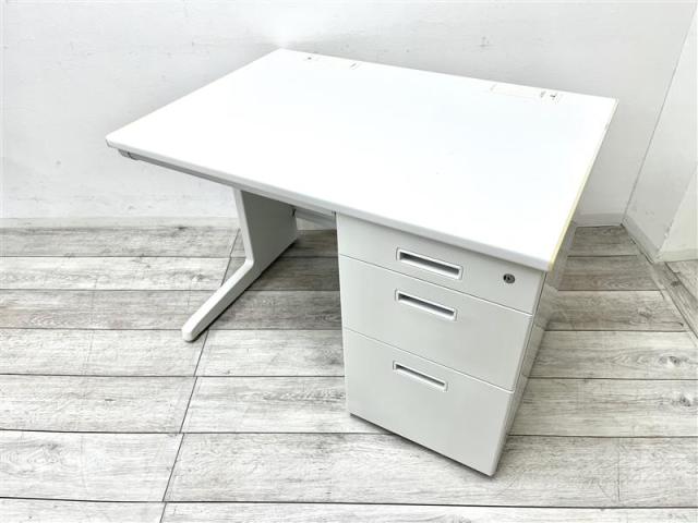 【中古】CS  TOYOSTEEL 片袖机