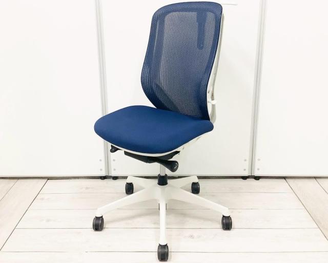 オカムラ（okamura） シルフィーメッシュ(Sylphymesh) 一覧