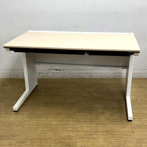 コクヨ（KOKUYO） オフィスデスク・事務机 一覧 - 中古オフィス