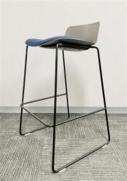 arflex アルフレックス PALA サイドチェア その1 GMGH384○arflex / アルフレックス PALA ダイニングチェア