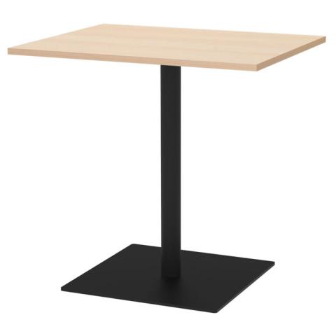 【新品】その他シリーズ RFRCT-7560NA アールエフヤマカワ テーブルその他