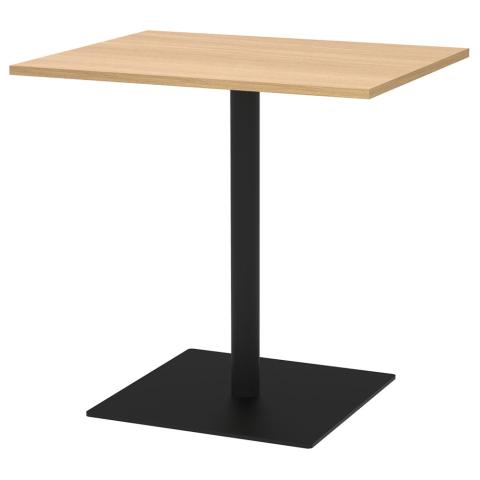 【新品】その他シリーズ RFRCT-7560OA アールエフヤマカワ テーブルその他