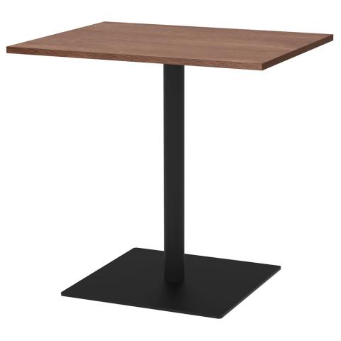 【新品】その他シリーズ RFRCT-7560DM アールエフヤマカワ テーブルその他