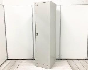 大人気／定番　◆Okamura／オカムラ　◆FZタイプ ※横浜本店撮影画像※