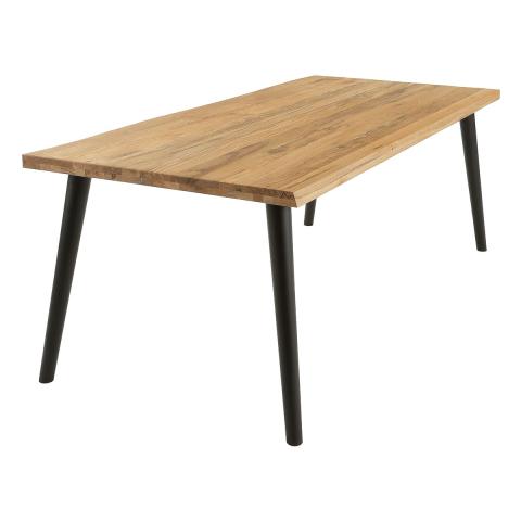 【新品】その他シリーズ OZIN-150NA 井上金庫 ミーティングテーブル（会議机）