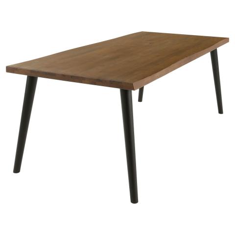 【新品】その他シリーズ OZIN-150BR 井上金庫 テーブルその他