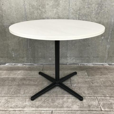 【中古】ノットワーク TLLP-09CJT-61 イトーキ（ITOKI） ハイテーブル