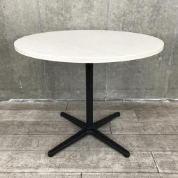中古】 Arper/アルペール テーブルその他 515675 - 中古オフィス