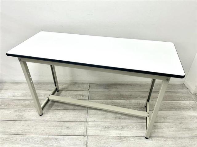 【中古】その他シリーズ  その他メーカー オフィス家具その他