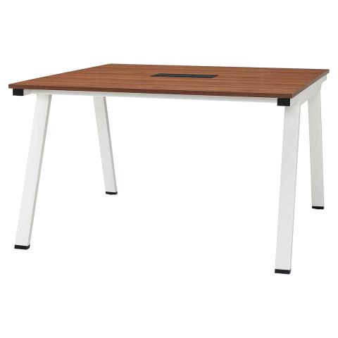 【未使用級✨】座卓 W120cm×D75×H32 未使用級✨】座卓 W120cm×D75×H32 未使用級✨】座