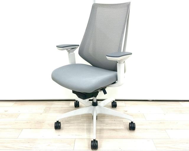 オフィスチェア(椅子)の通販 豊島区エリア - 中古オフィス家具