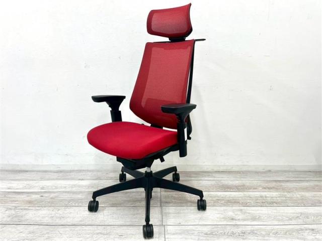 AR 266種　フルコンプ s-l400.jpg