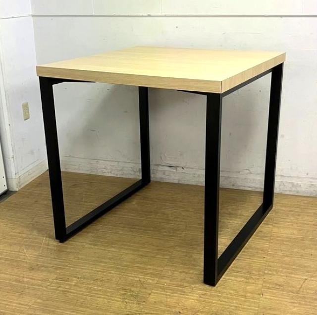 Alt Piazza MB29BA-MX53ミーティングテーブル②TA2618 Alt Piazza MB29BA-MX53ミーティングテーブル②TA2618