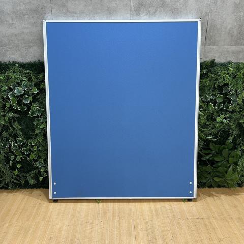 【中古】その他シリーズ  その他メーカー ローパーテーション