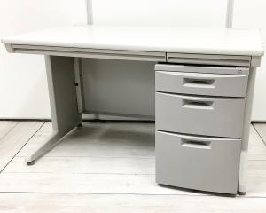 疑似片袖机／大人気／定番　◆Okamura／オカムラ　◆SD／エスディー ※横浜本店撮影画像※