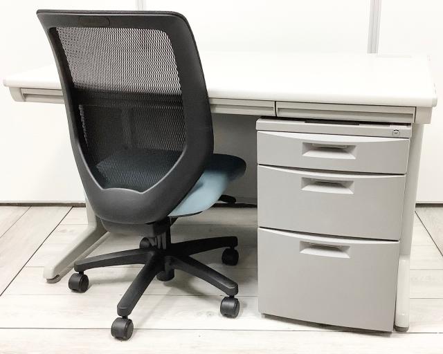 片袖机の格安販売 - 中古オフィス家具ならオフィスバスターズ