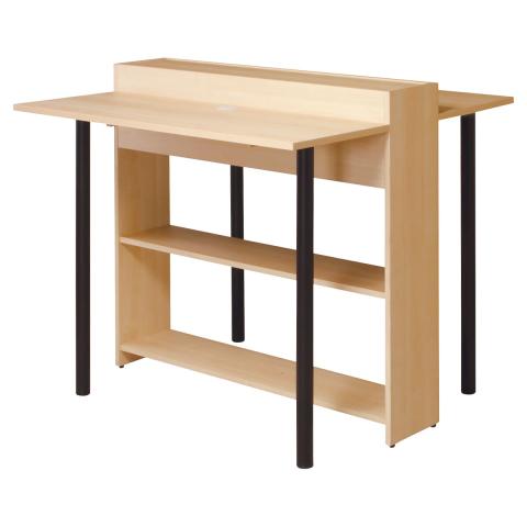 【新品】その他シリーズ ASO-PT1211RH （NA） 弘益（KOEKI） ハイテーブル