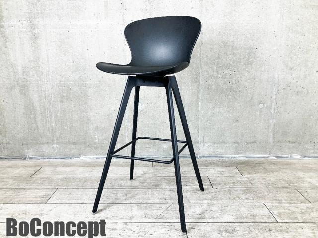 【中古】その他シリーズ  その他メーカー ミーティングチェア