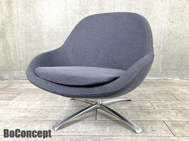 【中古】その他シリーズ  その他メーカー チェアその他