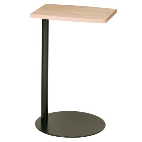 【新品】その他シリーズ ASO-ST4540B（NA） 弘益（KOEKI） テーブルその他