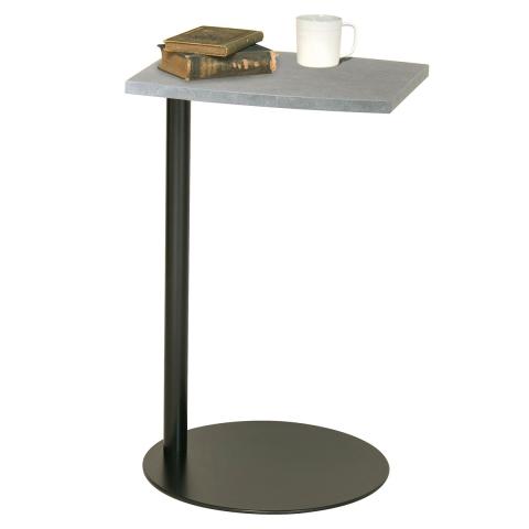 【新品】その他シリーズ ASO-ST4540B（SGR） 弘益（KOEKI） テーブルその他