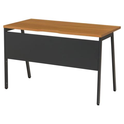 【新品】その他シリーズ WS-W106B（MWT） 弘益（KOEKI） テーブルその他