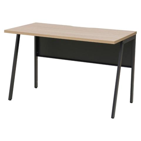 【新品】その他シリーズ WS-W106B（SAK） 弘益（KOEKI） テーブルその他