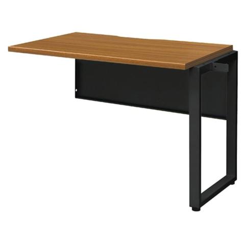 【新品】その他シリーズ WS-W106B-LK（MWT） 弘益（KOEKI） テーブルその他