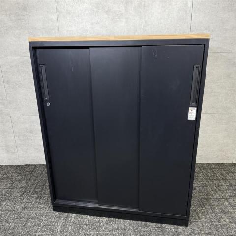 コクヨ（KOKUYO） エディア(EDIA) 一覧 - 中古オフィス家具なら