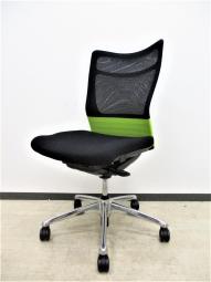 【定価12万のチェアが希少入荷！】【状態良好】毎度即完売のフィーゴメッシュ！【倉庫在庫品】【TH】