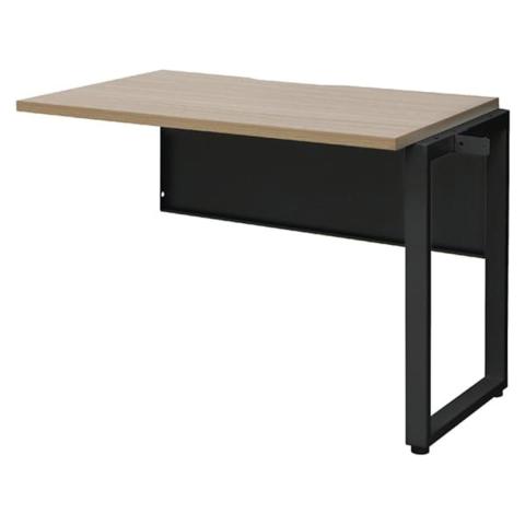 【新品】その他シリーズ WS-W106B（SAK） 弘益（KOEKI） テーブルその他