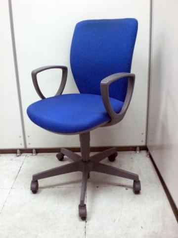 コクヨ（KOKUYO） チェロチェア(Cello) 一覧 - 中古オフィス家具