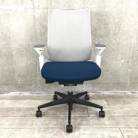 コクヨ（KOKUYO） オフィスチェア(椅子) 一覧 - 中古オフィス