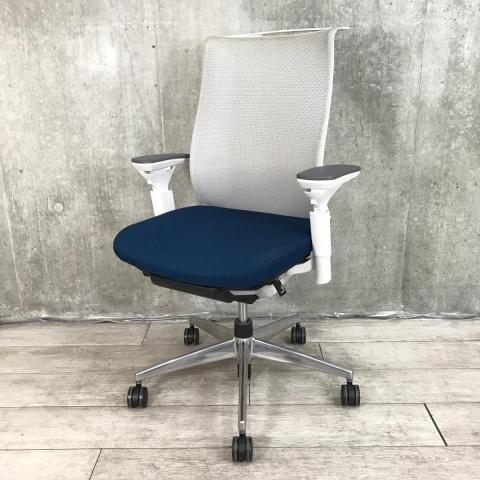 美品　コクヨ 　KOKUYO　ベゼル　希少　BEZEL 高級　チェアハンガー付 リリイ KOKUYO ベゼル 希少 BEZEL 高級 チェアハンガー付 リリイ