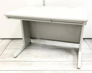 【在庫入替セール品】大人気／定番　◆Okamura／オカムラ　◆SD-V／エスディーブイ ※横浜本店撮影画像※