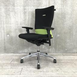 オカムラ　フィーゴ　オフィスチェア デスクチェア 送料無料 地域限定】オカムラ フィーゴ オフィスチェア デスク