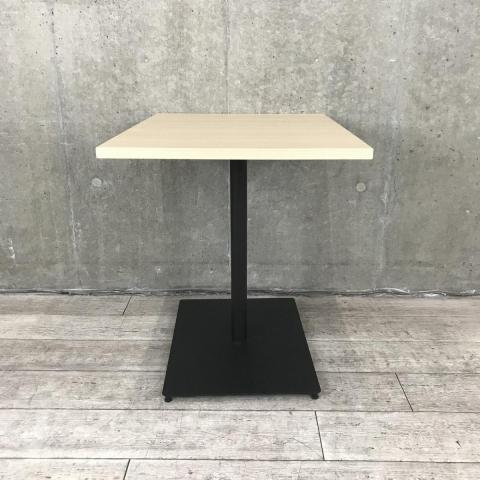 【中古】DAYS OFFICE（デイズオフィス） XYT-TFT68MC0 コクヨ（KOKUYO） ミーティングテーブル（会議机）