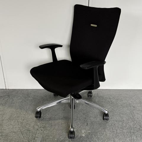 レトロ事務椅子研究室さま レトロ事務椅子研究室さま