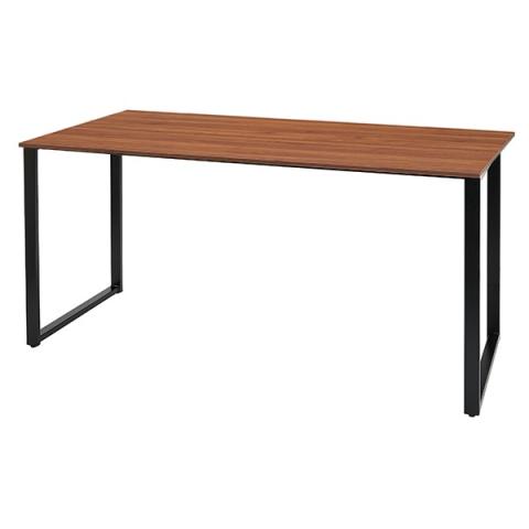 【新品】その他シリーズ ABW-HB2190F BK 井上金庫 ハイテーブル