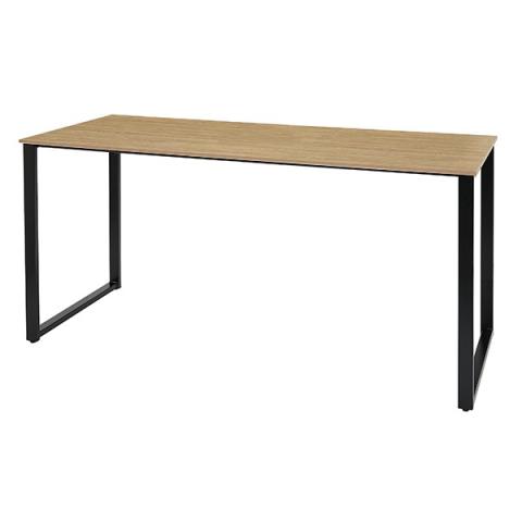 【新品】その他シリーズ ABW-HB2190F FO 井上金庫 ハイテーブル