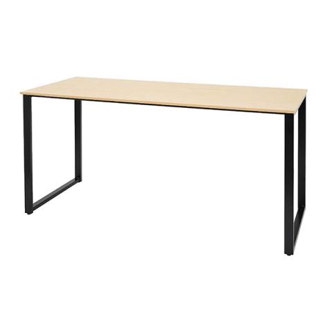 【新品】その他シリーズ ABW-HB1890F　NA 井上金庫 ハイテーブル