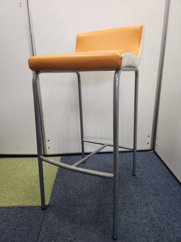 【中古】その他シリーズ KJS-613D-Z5C0 イトーキ（ITOKI） チェアその他