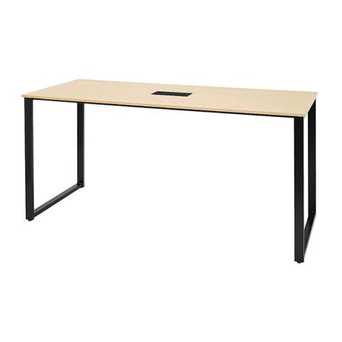 テーブルその他の格安販売 - 中古オフィス家具ならオフィス