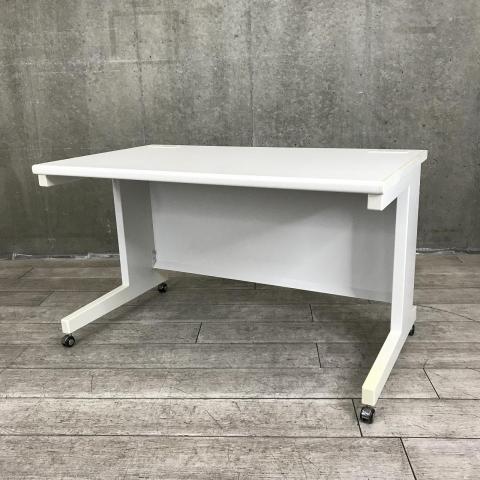 【中古】その他シリーズ  ウチダ（UCHIDA) 平机