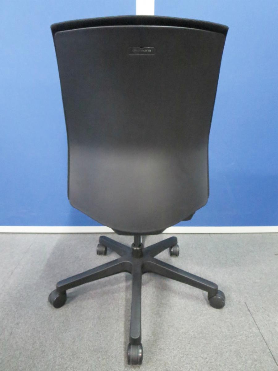 AG2.5-50R1J20　軸穴完成品　Ｊシリーズ　ウォームホイール　小原歯車工業（KHK） CG2.5-50R1J20 軸穴完成品 Ｊシリーズ ウォームホイール 小原歯車工業