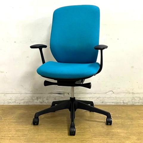 【新品】オルファ　観音笑窪 シンギングボウル29cm 【フラワー・オブ・ライフ】（美音